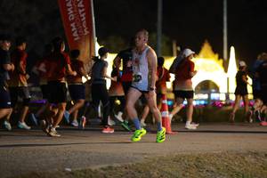 BIB: 
                            <button type="button" onclick="openModal(27845731)" class="btn btn-primary btn-sm float-right btn-popup" data-toggle="modal" data-target=".modal-high-quality">
                        <i class="fas fa-shopping-cart"></i> Add to Cart
                    </button>
                                            <button type="button" onclick="isThisMe(27845731, true)" class="btn btn-success btn-sm float-right btn-popup btn-isme hidden" data-toggle="tooltip" data-placement="bottom" title="นี่คือรูปของคุณใช่ไหม คลิกที่นี่เพื่อเอาเข้าอัลบั้ม">
                        <i class="fas fa-plus"></i> Add to album
                    </button>
                    <button type="button" onclick="isThisMe(27845731, false)" class="btn btn-warning btn-sm float-right btn-popup btn-isnotme hidden">
                        <i class="fas fa-ban"></i> Remove from album
                    </button>